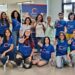 Participantes estudio cohorte