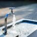 abastecimiento de agua en Valdeolea