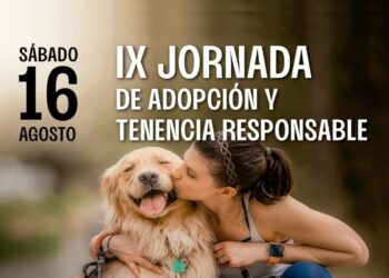 Adopción Responsable