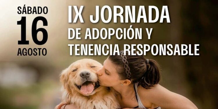 Adopción Responsable