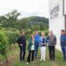 Agrupación de Productores de Vino