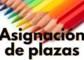 ANPE Cantabria denuncia asignación plazas