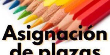 ANPE Cantabria denuncia asignación plazas