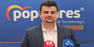 Precios mas asequibles en las atracciones de las fiestas de La Patrona