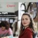 Autoempleo programa PAIPE