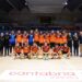 Bathco BM Torrelavega