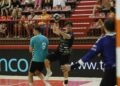 Bathco BM Torrelavega