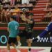 Bathco BM Torrelavega