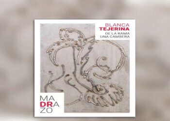 Blanca Tejerina