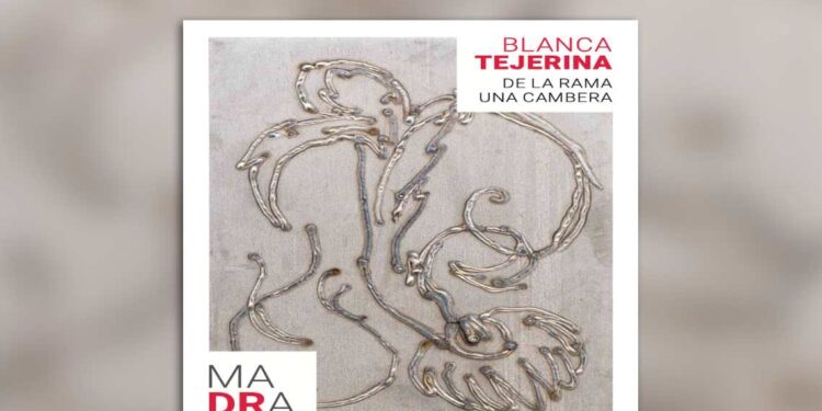 Blanca Tejerina