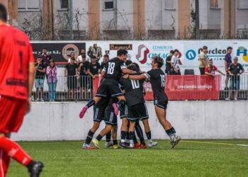 CD Laredo