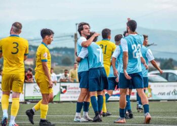CD Laredo