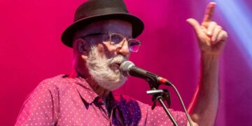 Conciertos gratuitos