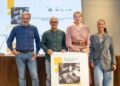 Concurso de Guiones