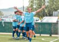 Copa RFEF CD Laredo