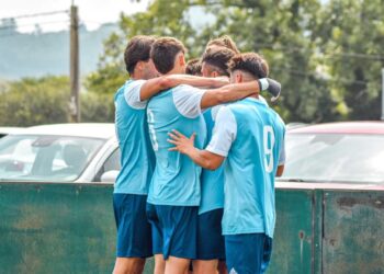 Copa RFEF
