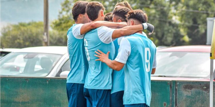 Copa RFEF