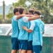 Copa RFEF