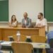Cursos de Verano de la UC Torrelavega