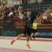 EHF European League