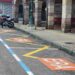 ERA estacionamiento gratuito