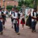 Folclore de Cantabria
