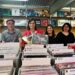 Feria Internacional del Disco