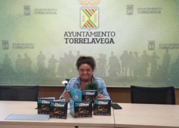 Festival de Teatro Aficionado