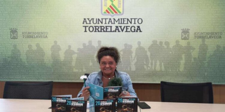 Festival de Teatro Aficionado