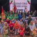 Fiestas de Torrelavega, La Patrona 2025