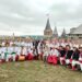 Folklore ucraniano