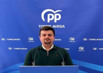 IBI Comercio Torrelavega