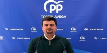 IBI Comercio Torrelavega