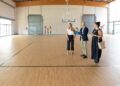 Inversión del CEIP De Palacio