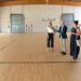 Inversión del CEIP De Palacio