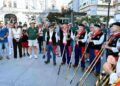 Jornada Campurriana de Santander