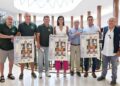 Jornada campurriana con un homenaje a Chema Puente