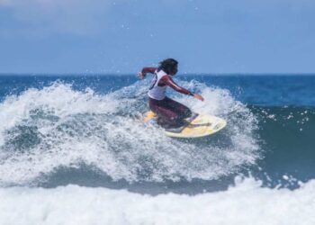 Kneeboard 2025