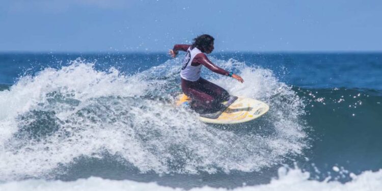 Kneeboard 2025