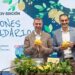 Limones Solidarios