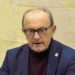 Recorte vuelos aeropuerto Seve Ballesteros en Cantabria.