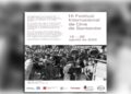 Picknic Film Festival