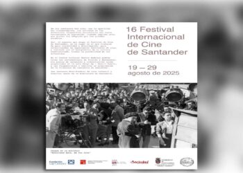 Picknic Film Festival