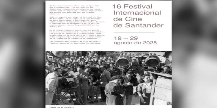 Picknic Film Festival