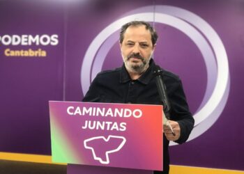 Piélagos