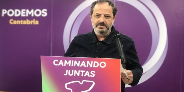 Piélagos