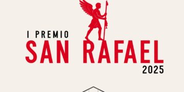 Premio San Rafael al Mérito Sanitario.