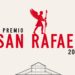 Premio San Rafael al Mérito Sanitario.