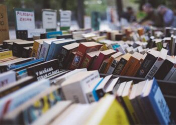 Premios literarios del Gobierno de Cantabria