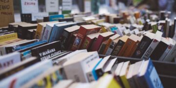 Premios literarios del Gobierno de Cantabria